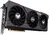 Asus GeForce RTX 4060Ti 8GB GDDR6X TUF Gaming OC HDMI 3xDP - TUF-RTX4060TI-O8G-GAMING