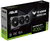 Asus GeForce RTX 4060Ti 8GB GDDR6X TUF Gaming OC HDMI 3xDP - TUF-RTX4060TI-O8G-GAMING
