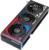Asus GeForce RTX 4070Ti 12GB GDDR6X ROG Strix 2xHDMI 3xDP - ROG-STRIX-RTX4070TI-12G-GAMING
