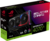 Asus GeForce RTX 4070Ti 12GB GDDR6X ROG Strix 2xHDMI 3xDP - ROG-STRIX-RTX4070TI-12G-GAMING