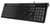 GENIUS SLIMSTAR 230 II. USB