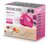 Sencor SHM 5408RS KÉZI MIXER