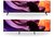 Sony 50" KD50X80KAEP 4K UHD Android Smart LED TV