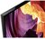 Sony 50" KD50X80KAEP 4K UHD Android Smart LED TV