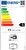 Sony 50" KD50X80KAEP 4K UHD Android Smart LED TV