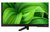 Sony 32" KD32W800P1AEP HD Ready Android Smart LCD TV