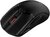 HyperX Pulsefire Haste 2 vezeték nélküli fekete gamer egér