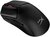 HyperX Pulsefire Haste 2 vezeték nélküli fekete gamer egér