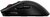 HyperX Pulsefire Haste 2 vezeték nélküli fekete gamer egér