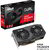 Asus AMD Radeon RX 6600 8GB GDDR6 DUAL V2 HDMI 3xDP - DUAL-RX6600-8G-V2