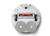 Xiaomi Robot Vacuum S10+ EU takarítórobot, fehér - BHR6368EU
