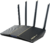Asus RT-AX57 router