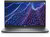Dell Inspiron 14 5430 14" FHD+, Intel Core i7-1355U (5.0GHz) 16GB, 512GB SSD, Win 11, Ezüst
