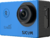 SJCAM Action Camera SJ4000 WiFi, Sky Blue