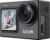SJCAM 4K Action Camera SJ6 Pro, Black