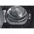 Samsung DV16T8520BV/LE SZÁRÍTÓGÉP