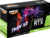 Inno3D GeForce RTX 3060 8GB GDDR6 Twin X2 HDMI 3xDP - N30602-08D6-11902130