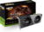 Inno3D GeForce RTX 4060Ti 8GB GDDR6 TWIN X2 OC HDMI 3xDP - N406T2-08D6X-171153N