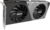 Inno3D GeForce RTX 4060Ti 8GB GDDR6 TWIN X2 OC HDMI 3xDP - N406T2-08D6X-171153N