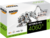 Inno3D GeForce RTX 4060Ti 8GB GDDR6 TWIN X2 OC WHITE HDMI 3xDP - N406T2-08D6X-171153W