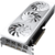 Gigabyte GeForce RTX 4060Ti 8GB GDDR6 AERO OC 8G HDMI 3xDP - GV-N406TAERO OC-8GD