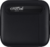 Crucial 1TB X6 Portable SSD USB3.2 - CT1000X6SSD9