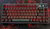 Asus ROG Azoth M701 gaming billentyűzet - HU