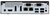 Shuttle XPC Digital Signage DH170 Ultra SFF Slim PC - Fekete
