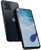 Motorola Moto G53 6.5" 5G 4GB/128GB DualSIM kék okostelefon