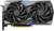 MSI GeForce RTX 4060Ti 8GB GDDR6 GAMING X 8G HDMI 3xDP - RTX 4060 TI GAMING X 8G