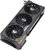 Asus GeForce RTX 4070 12GB GDDR6X TUF GAAMING OC Edition HDMI 3xDP - TUF-RTX4070-O12G-GAMING