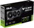 Asus GeForce RTX 4070 12GB GDDR6X TUF GAAMING OC Edition HDMI 3xDP - TUF-RTX4070-O12G-GAMING