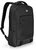 PORT DESIGNS Notebook hátizsák 140425, TORINO II BACKPACK 15.6/16’’ BLACK/Fekete