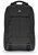 PORT DESIGNS Notebook hátizsák 140425, TORINO II BACKPACK 15.6/16’’ BLACK/Fekete