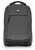 PORT DESIGNS Notebook hátizsák 140426, TORINO II BACKPACK 15.6/16’’ GREY/Szürke
