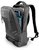PORT DESIGNS Notebook hátizsák 140426, TORINO II BACKPACK 15.6/16’’ GREY/Szürke