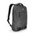 PORT DESIGNS Notebook hátizsák 140426, TORINO II BACKPACK 15.6/16’’ GREY/Szürke