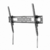 SBOX PLB-4269T fali konzol, dönthető, 60"-100", 900x600, max 75 kg