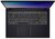 Asus VivoBook E510MA-EJ1317WS 15.6" FHD Intel Celeron N4020/4GB RAM/128GB eMMC/Intel UHD/Windows® 11Home S - Star Black