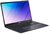 Asus VivoBook E510MA-EJ1317WS 15.6" FHD Intel Celeron N4020/4GB RAM/128GB eMMC/Intel UHD/Windows® 11Home S - Star Black