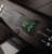 Philips Saeco HD8834/09 Automatikus Espresso Kávéfőző - Fekete