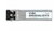 Aruba J4858D 1G SFP LC SX 500m MMF XCVR