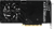 Palit GeForce RTX 4060Ti 8GB GDDR6 Dual HDMI 3xDP - NE6406T019P1-1060D
