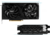 Palit GeForce RTX 4060Ti 8GB GDDR6 Dual HDMI 3xDP - NE6406T019P1-1060D