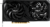 Palit GeForce RTX 4060Ti 8GB GDDR6 Dual OC HDMI 3xDP - NE6406TT19P1-1060D