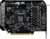 Palit GeForce RTX 4060 Ti StormX 8GB GDDR6 videokártya