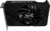 Gainward GeForce RTX 4060Ti 8GB GDDR6 Pegasus HDMI 3xDP - 471056224-3987