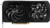 Gainward GeForce RTX 4060Ti 8GB GDDR6 Ghost OC HDMI 3xDP - 471056224-3932