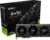 Palit GeForce RTX 4070Ti 12GB GDDR6X GameRock HDMI 3xDP - NED407T019K9-1045G