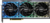 Palit GeForce RTX 4070Ti 12GB GDDR6X GameRock HDMI 3xDP - NED407T019K9-1045G